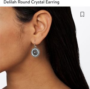 Marlyn Schiff Earrings